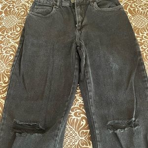 Women’s Cotton On Jeans